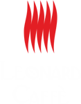 Leonard Caffe
