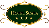 Hotel Scala Bucuresti