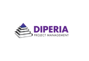 Diperia Project Management